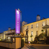 Отель Sandymount Hotel, фото 1