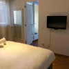 Отель Central 2 Bedroom Flat in Heart of Eaux-Vives, фото 6