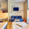 Отель Draggo House- Hostel, фото 6