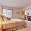 Отель Awbrey Lane #7 by Village Properties at Sunriver, фото 6