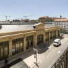 Отель Apartment Bolhão Market by Sweet Porto, фото 1