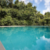 Отель Chaweng Design Villa No 5 2 Beds, фото 15