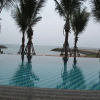 Отель Nantra Pattaya Baan Ampoe Beach, фото 21