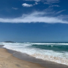 Отель Recanto do Sul, фото 22