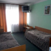 Отель Tourist Chernivtsi, фото 3