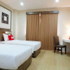 Отель Zen Rooms Mandiri Mansion Galaxy Mall, фото 8