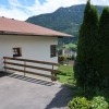 Отель Appart Vroni Flie in Flie, фото 14