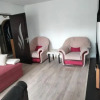 Отель Apartament Flory 2, фото 5