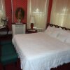 Отель Victorian Inn B&B, фото 12