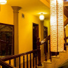 Отель Legend Hotel, фото 39