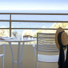 Отель Electra Palace Rhodes - Premium All Inclusive, фото 7