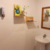 Отель Nary Villa, фото 8