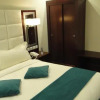 Отель Safwat Al Amal Suites - Caters to Families, фото 26