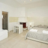 Отель Room in B&B - B&B Balconi Sul Mare Suite With Hydromassage 