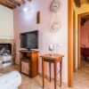 Отель House Amarilli Pastina, фото 7