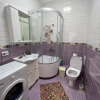 Отель Уютная однушка на ЭКСПО, фото 22