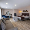 Отель Avion Suite Hotel, фото 36