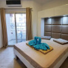 Отель Aqua Palms Studio A210, фото 3