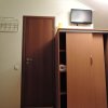 Гостиница Hostel Avita I, фото 19