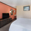 Отель Budget Host Inn Wytheville, фото 3