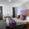 Отель Park Regis Griffin Suites, фото 5