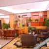 Отель Jintai Hotel, фото 8