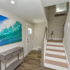 Отель Ocean Breeze by AMI Locals, фото 12