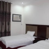 Отель Fakher Yanbu Apartment, фото 5