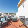 Отель Pondarosa Penthouse 55 - Costa Carpediem, фото 19
