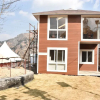Отель Mussoorie Adventure Resort, фото 10