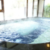 Отель Dochu Land Shin Onsen, фото 14