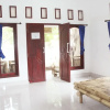Отель Lisa Gili Bungalow, фото 6