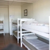 Отель Island Vibe Jeffreys Bay Hostel, фото 4