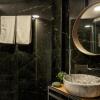 Отель Archipelagos apt in the heart of the city, фото 15