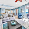 Отель Sterling Reef 407, фото 46