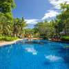 Отель Annika Koh Chang (Formely Ramayana Koh Chang Resort & Spa), фото 14