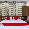 Отель Shri Hari By OYO Rooms, фото 7