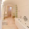 Отель Villa dei Glicini 8&2, фото 10