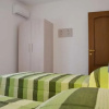 Отель B&B I Promessi Sposi, фото 6