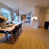 Отель Bright And Modern - 2-bedroom, Central, Free Parking, фото 16