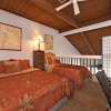 Отель Maui Vista 1417 2 Bedroom Condo, фото 4