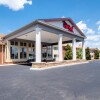 Отель Red Roof Inn & Suites Wilmington - New Castle, фото 24