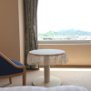 Отель Green Hill Hotel Onomichi, фото 4