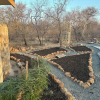 Отель Oase by 7 Star Lodges - Greater Kruger Private 530ha Reserve, фото 36
