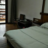 Отель Zhangjiajie Village Inn, фото 2