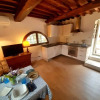 Отель Charming 4-bed Cottage 15 Minutes From Florence, фото 16