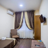 Отель Hosilot Hotel, фото 22