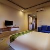 Отель Umah Bali Suite and Residence, фото 6