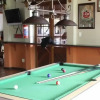 Отель Mountain Inn Country Hotel, фото 10