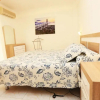 Отель Apartamento Para 5 Personas en Cambrils, фото 4
